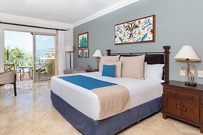 Beachside Escape at Riviera Nayarit w Pool
