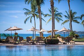 Beachside Escape at Riviera Nayarit w Pool