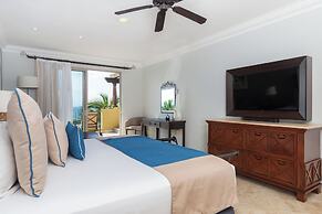 Beachside Escape at Riviera Nayarit w Pool
