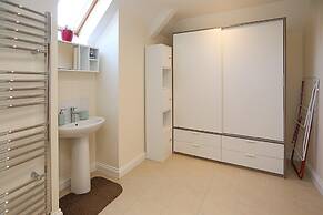 3Bed/2Bath Duplex Apartment - Pure Bliss Belfast