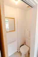 Beautiful 3Bd Thatched Stone Cottage Kettering