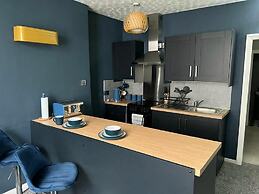 1Bd Winter Garden Gem Close To The Beach