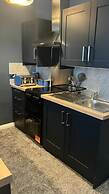1Bd Winter Garden Gem Close To The Beach