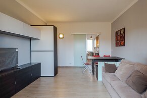 Palmanova 215