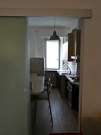 Palmanova 215