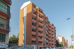 Palmanova 215