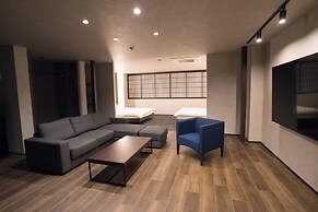 MUSASHI Condo Kanazawa