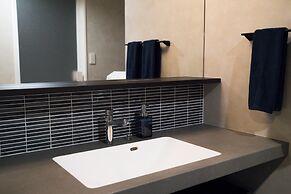 MUSASHI Condo Kanazawa