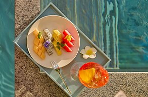 La Siesta Premium Lakeside