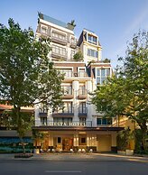 La Siesta Premium Lakeside