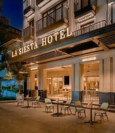 La Siesta Premium Lakeside