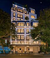 La Siesta Premium Lakeside