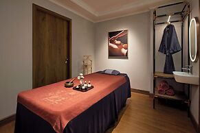 La Siesta Premium Lakeside