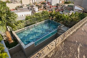 La Siesta Premium Lakeside