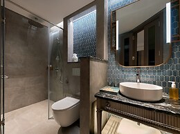 La Siesta Premium Lakeside