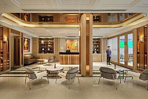 La Siesta Premium Lakeside