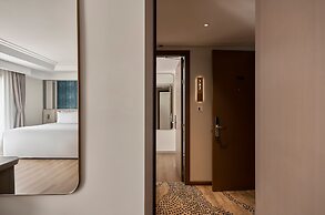 La Siesta Premium Lakeside