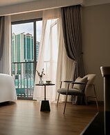 La Siesta Premium Lakeside