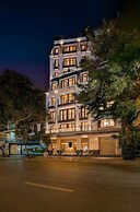La Siesta Premium Lakeside