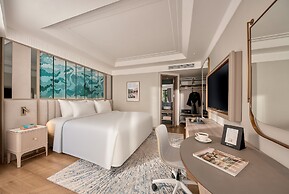 La Siesta Premium Lakeside