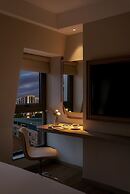La Siesta Premium Lakeside