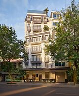 La Siesta Premium Lakeside