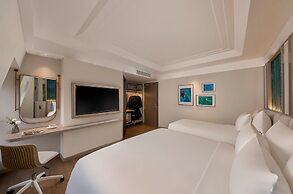 La Siesta Premium Lakeside