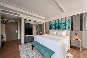 La Siesta Premium Lakeside