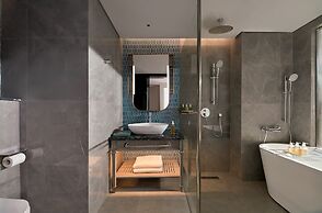 La Siesta Premium Lakeside