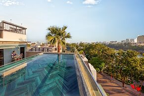 La Siesta Premium Lakeside