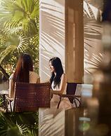 La Siesta Premium Lakeside