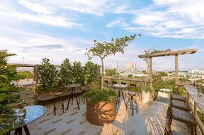 La Siesta Premium Lakeside