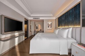 La Siesta Premium Lakeside