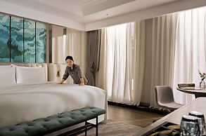 La Siesta Premium Lakeside