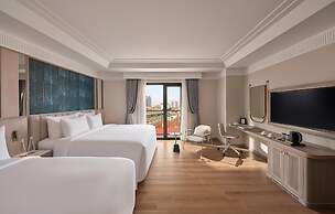 La Siesta Premium Lakeside
