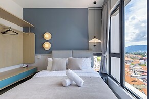 22 Macalisterz
