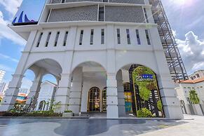 22 Macalisterz