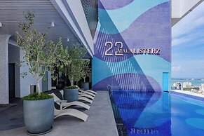 22 Macalisterz
