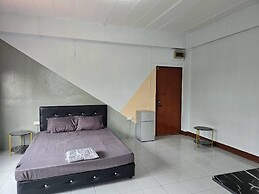 SRINN House Bangkok