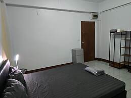 SRINN House Bangkok