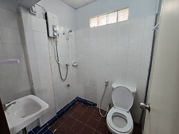 SRINN House Bangkok