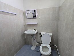 SRINN House Bangkok