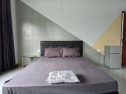 SRINN House Bangkok