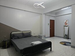 SRINN House Bangkok