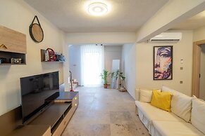 Jessic Villas