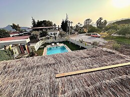 Jessic Villas