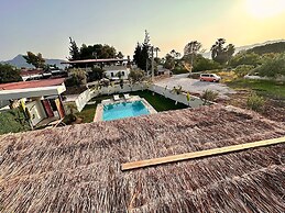 Jessic Villas