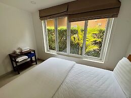 Siam Royal View Beachfront Villa by PSR