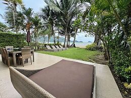 Siam Royal View Beachfront Villa by PSR