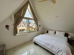 Siam Royal View Beachfront Villa by PSR
